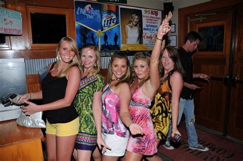 swingers birmingham|Swingers party events in Birmingham, AL .